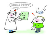 腦出血的高發(fā)人群有哪些？如何預(yù)防腦出血？