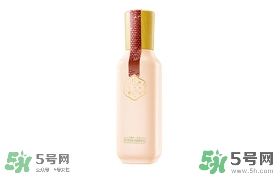 百雀羚三生花系列怎么樣？百雀羚三生花系列好用嗎？