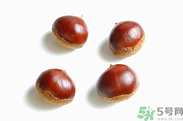 板栗發(fā)芽了能吃嗎？發(fā)芽的板栗還能吃嗎？