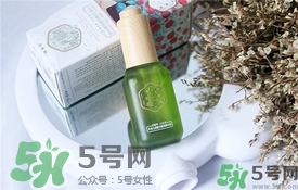 百雀羚三生花系列怎么樣？百雀羚三生花系列好用嗎？