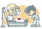 腦出血的治療方法是什么？腦出血可以用哪些藥物治療？