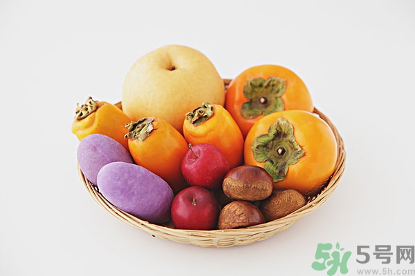 板栗發(fā)芽了能吃嗎？發(fā)芽的板栗還能吃嗎？