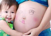 多少歲算高齡產(chǎn)婦？高齡產(chǎn)婦順產(chǎn)好還是剖腹產(chǎn)好？