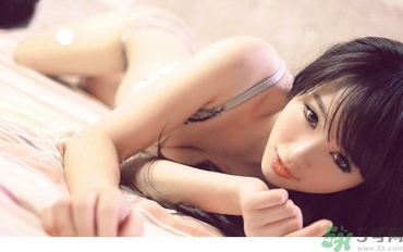 14歲能穿胸罩嗎？14歲女生可以穿文胸嗎？