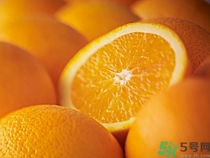 橘子上的白絲能吃嗎？橘子上的白絲叫什么？