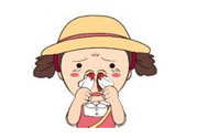 鼻咽癌的治療方法是什么？鼻咽癌可以用什么藥物治療？