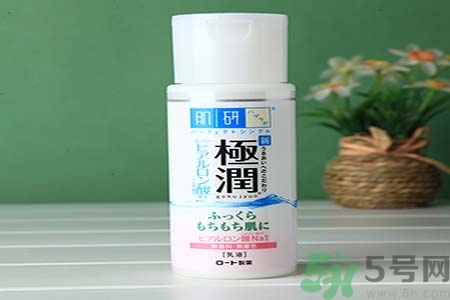 孕婦能用肌研嗎？極潤(rùn)肌研孕婦可以用嗎？