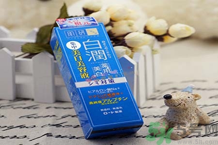 孕婦能用肌研嗎？極潤(rùn)肌研孕婦可以用嗎？