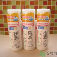 孕婦能用肌研嗎？極潤(rùn)肌研孕婦可以用嗎？