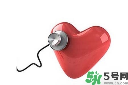 心臟病的癥狀是什么？心臟病的種類有哪些？