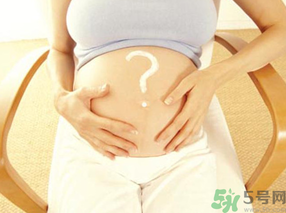 先兆流產(chǎn)怎么辦？先兆流產(chǎn)如何保胎？
