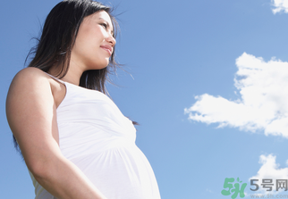 先兆流產(chǎn)怎么辦？先兆流產(chǎn)如何保胎？