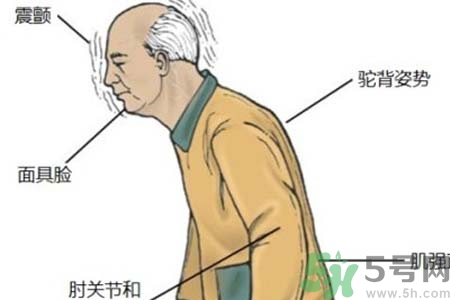 帕金森要注意哪些措施？帕金森的飲食需注意什么？