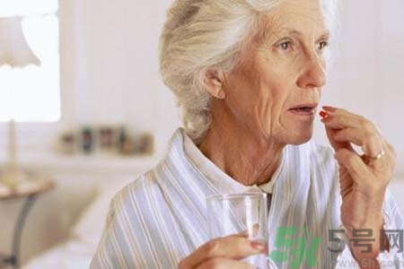 帕金森要注意哪些措施？帕金森的飲食需注意什么？
