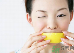 先兆流產(chǎn)吃什么好？?先兆流產(chǎn)不能吃什么？