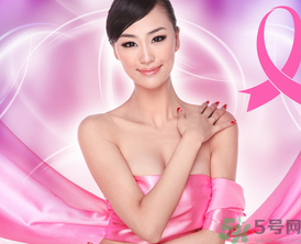 乳腺癌是怎么引起的？早期乳腺癌怎么治療？
