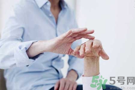 帕金森的治療方法有哪些？