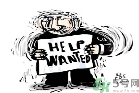 帕金森的治療方法有哪些？