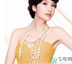 乳腺癌是怎么引起的？早期乳腺癌怎么治療？