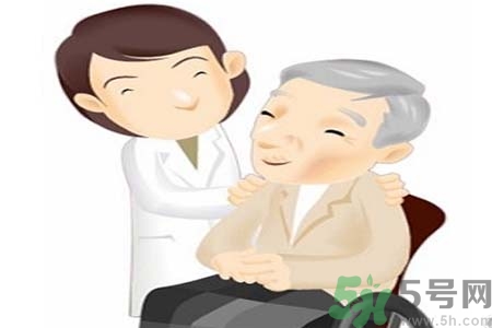 帕金森的易發(fā)人群有哪些？如何預(yù)防帕金森？