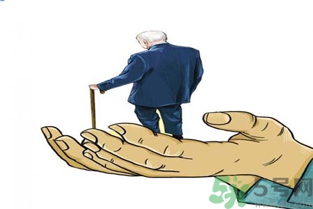 帕金森的易發(fā)人群有哪些？如何預(yù)防帕金森？