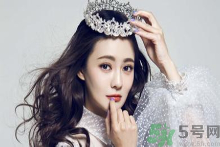 帶狀皰疹好了會復發(fā)嗎？怎么防止帶狀皰疹復發(fā)？