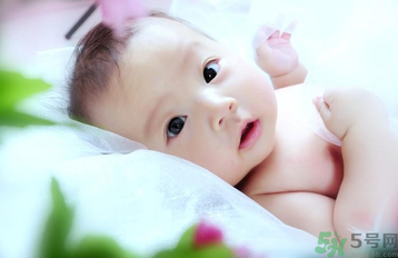 立秋寶寶如何養(yǎng)生？立秋后小心寶寶五種疾??？