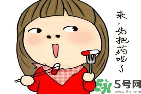 吃完飯肚子疼是怎么回事？肚子疼該怎么辦？