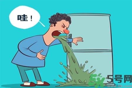 吃完飯肚子疼是怎么回事？肚子疼該怎么辦？