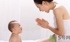 立秋了晚上還開不開空調(diào)？立秋后空調(diào)如何保養(yǎng)？