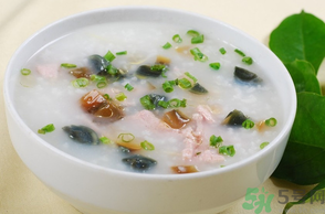 立秋如何養(yǎng)肺?立秋養(yǎng)肺食譜推薦 立秋如何養(yǎng)肺?立秋養(yǎng)肺食譜推薦