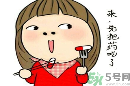 清晨出現(xiàn)干咳怎么回事？清晨出現(xiàn)干咳怎么辦？