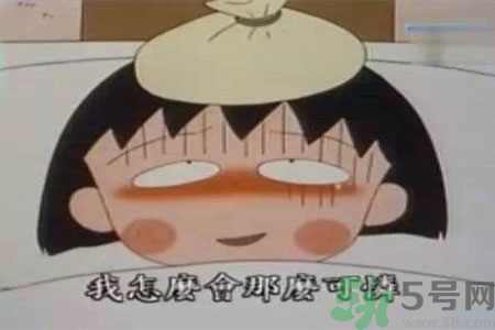 秋天是過敏性哮喘的多發(fā)季節(jié)嗎？過敏性哮喘多發(fā)于什么季節(jié)？