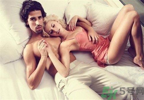 帶狀皰疹能性生活嗎？帶狀皰疹性生活會(huì)傳染嗎？