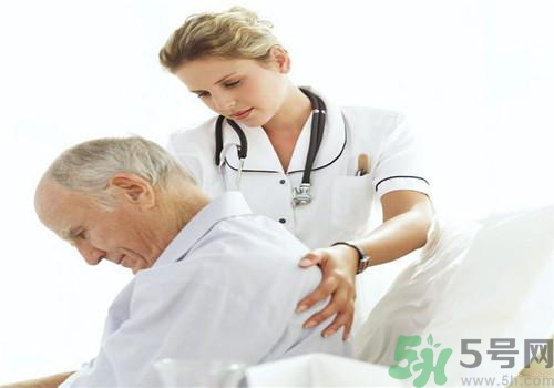 帶狀皰疹能性生活嗎？帶狀皰疹性生活會(huì)傳染嗎？