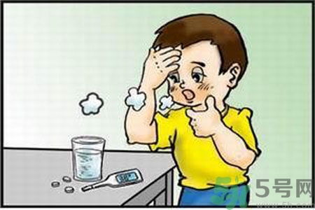 患有過(guò)敏性哮喘需在飲食上注意什么？