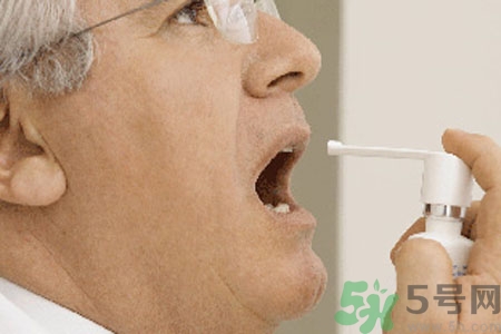 哮喘會導(dǎo)致死亡嗎？如何預(yù)防哮喘病的發(fā)生？