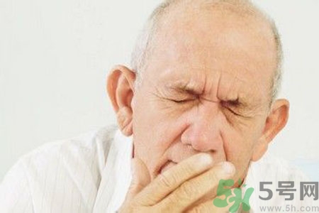 哮喘會導(dǎo)致死亡嗎？如何預(yù)防哮喘病的發(fā)生？