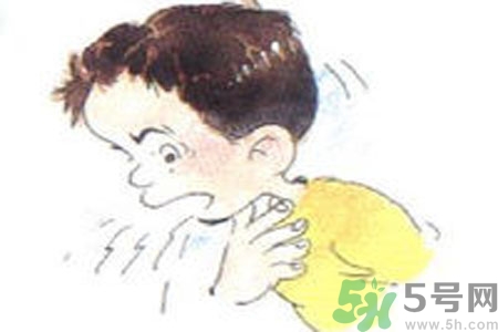 哮喘會導(dǎo)致死亡嗎？如何預(yù)防哮喘病的發(fā)生？