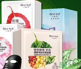 一葉子適合什么年齡？一葉子適合多大年齡？