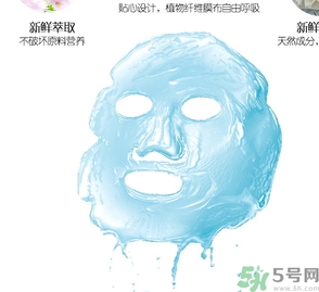 一葉子適合什么年齡？一葉子適合多大年齡？