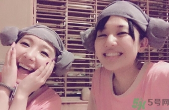 14歲女生能用面膜嗎？14歲女生可以用保濕霜嗎？