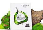 一葉子面膜怎么樣？一葉子明星產(chǎn)品