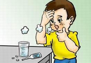 哮喘會導致死亡嗎？如何預防哮喘病的發(fā)生？