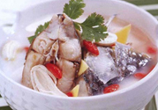 先兆流產(chǎn)吃什么好？?先兆流產(chǎn)不能吃什么？