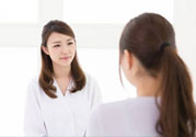 婚前體檢有哪些項(xiàng)目？婚前體檢都檢查什么？