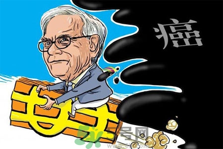 排便不規(guī)律會導(dǎo)致癌癥嗎？一天排便幾次是惡癌征兆？