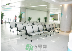 治心腦血管哪個醫(yī)院好？心腦血管病醫(yī)院排名