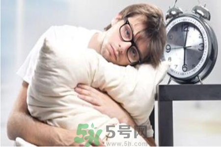 秋乏是什么原因？秋乏怎么辦？