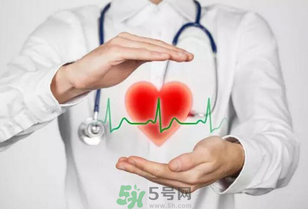心腦血管疾病有哪些癥狀？心腦血管疾病的危害及治療方法